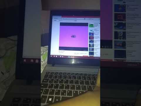 Mônica Toy Effects 9