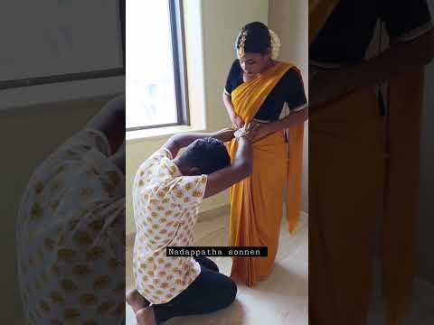 Actress Sreenidhi Recent Reel Video Shorts Video Reel Ytshorts Bts