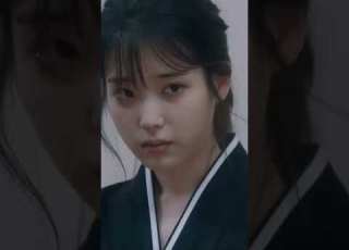 ㅠㅠ 울고 싶을 때 보는 영상 울고싶을때