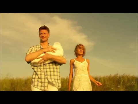 БОЖЕ КАКОЙ ПОТРЯСАЮЩИЙ ФИЛЬМ ЕГО МОЖНО БЕСКОНЕЧНО СМОТРЕТЬ ЛУЧШИЙ ФИЛЬМ ГОДА СЕКУНДА ДО