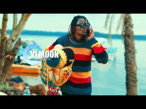 BEST OF KING SAHA NONSTOP VIDEO MIX 2026 ALL HIS GREATEST HITS DJ CENTS 256 LITMIX DJZ ENT