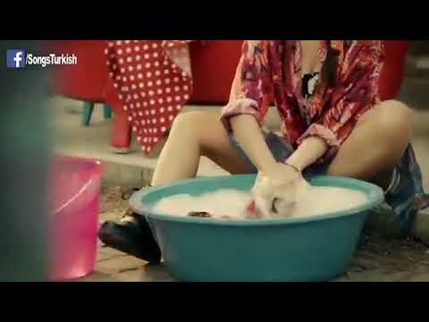 اغنية مشمش التركية مترجمة