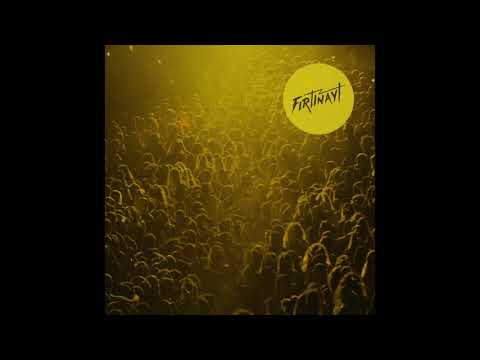 Büyük Ev Ablukada HOŞÇAKAL KADAR