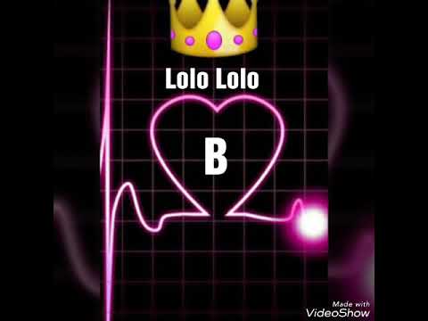 اي روح ابعد عني رووح جسمي يايحتمل جروح