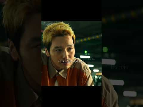 يأخي حبيت صداقتهم تحفه Pavane على إيقاع البافان It S Jojo Follow