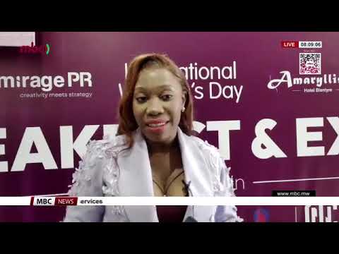 TAMVANI NKHANI MAMAWA UNO 7 MARCH 2026 TAMVANI NKHANI MAMAWA UNO 7 MARCH 2026