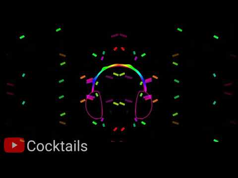 The Craziest Song شيلة ترحيبية فاح ريح العود