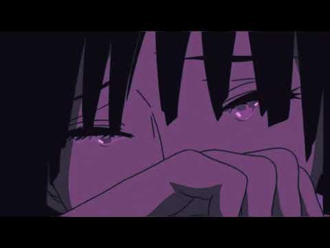 Xxxtentacion The Remedy For A Broken Heart Slowed Reverb