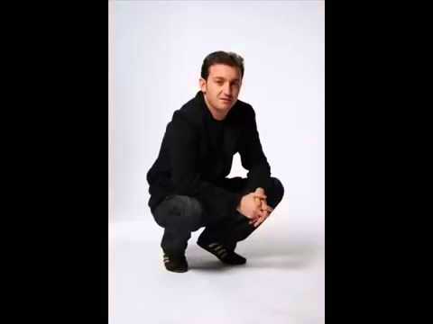 Cheb Akil Kol Chehar Chedi Lmanda YouTube