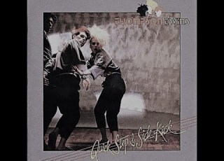  Thompson Twins Lies Filtered Instrumental
