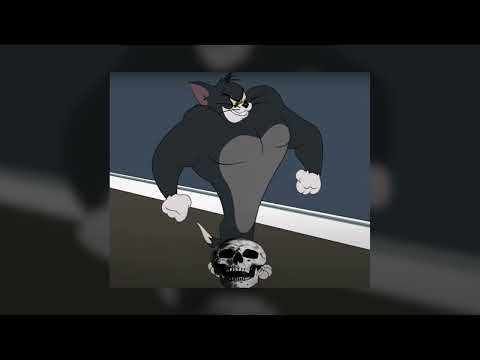 𝙆𝙤𝙗𝙚 𝙑𝙄𝙊𝙇𝙀𝙉𝙏𝙊 𝙎𝙡𝙬𝙤𝙚𝙙 𝙏𝙞𝙠𝙏𝙤𝙠 𝙑𝙚𝙧𝙨𝙞𝙤𝙣