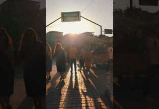 Hatay Ve Ilçeleri