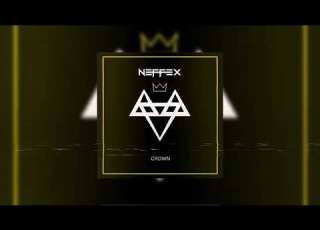  NEFFEX Crown Sped Up