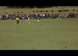  ፈረስ ቤት ከነማ 2 1 ግምጃ ቤት ከነማ