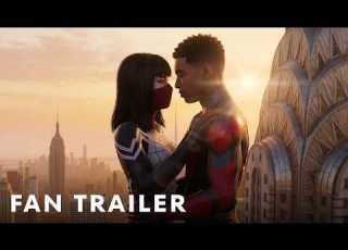 Marvel S Spider Man 3 Trailer PS5 Games