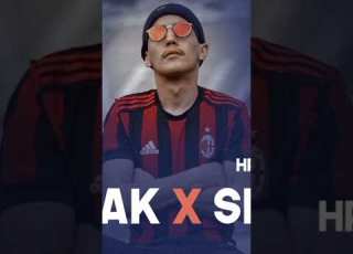  Dak X Snoop Dogg Mouda Saket Remix Remix Skrt Dak Hm Rapdz Rapalgerien Shorts Dz Musicdz