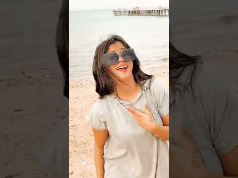 منه أشرف عن نفسى عملت الخير