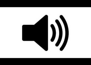 Honor Notification Sound Effect