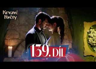  Blood Flowers Full Episode 139 New Series 2026 Turkish Series With English Subtitles
