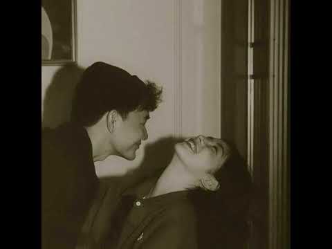 انغام عمري معاك بطيء