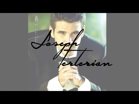 Joseph Terterian Al Miftah Theme Song شارة مسلسل المفتاح جوزيف ترتريان Joseph Terterian Al Miftah Theme Song شارة مسلسل المفتاح جوزيف ترتريان