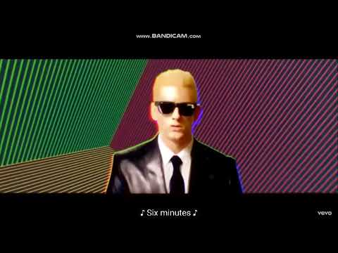 يا ولاد المرة ارجعوا ورا