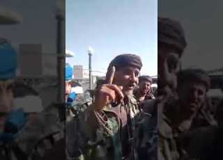  قصيده ــ الشاعر فضل علوي الشاهري ــــــــ موجهه لسلطان قيفهـــ احمدولد سيف الذهب ـــــــــ قيفه