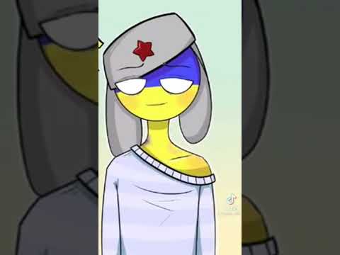 Песня про украину