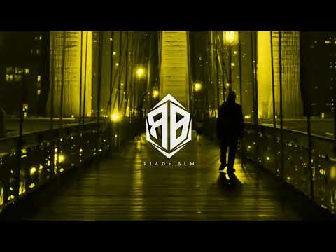 نسوق ماعلباليش وين رايح 8D By Riadh Blm