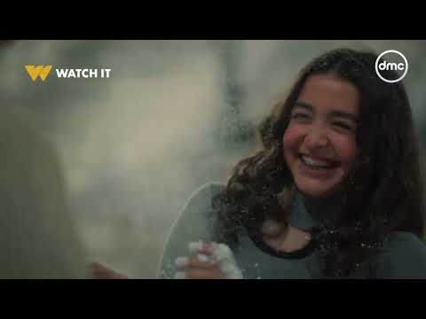 أولاد الراعي أخيرا جت اللحظة المنتظرة ولاد الراعي اتجمعوا في بيت واحد أولاد الراعي أخيرا جت اللحظة المنتظرة ولاد الراعي اتجمعوا في بيت واحد