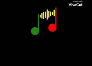  Algan Beat Frist