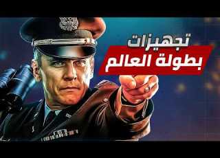  اللاعب الذي أرهق أكال سيت كامل جميع الجيمات جبارة جنرال زيرو أور