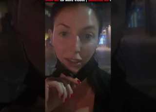  Angela White Passionate Spa Massage Ever
