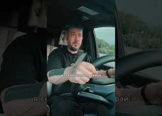 Lebedev Is Bombarded With The Design Of Multimedia In The Escalade Cars Cadillac Escalade Leb