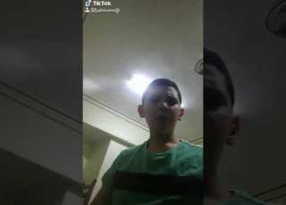  اغنية محمد شعير تيم توك