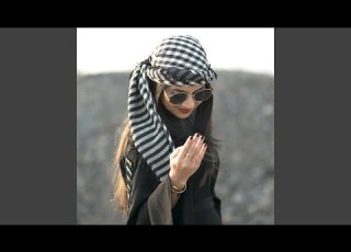  روحي شوفي Ruhi Shufi بإحساس جديد