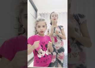 المزيكا بقى تمشي أزاي ابلور