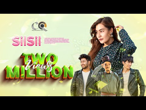 Sil Sil Faisal Ashoor Kkt Tundup Ft Tsetan Tara Changlaqueenfilm1340 New Ladakhi Song Sil Sil Faisal Ashoor Kkt Tundup Ft Tsetan Tara Changlaqueenfilm1340 New Ladakhi Song