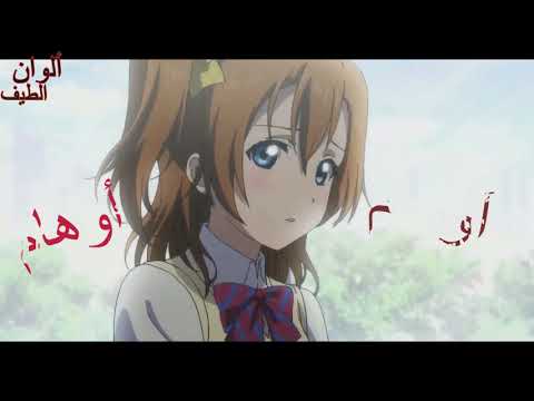 ظلام بدون موسيقى تصميم ألوان الطيف ظلام بدون موسيقى تصميم ألوان الطيف