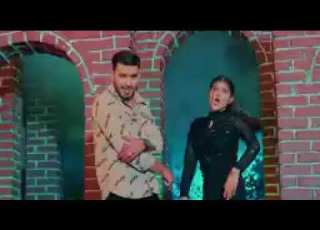 Tu Kariye Na Eatebaar Kade Mere Chache Yaada Pe Gade Mukadme Chale Se Chhotte Saade Pe