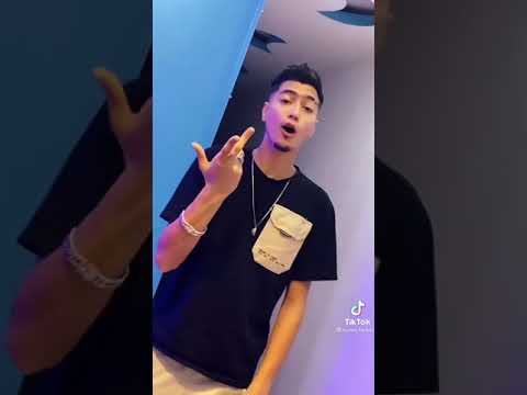 مهرجان مسجون حزين مين سمعني حمو الطيخا Sooooon