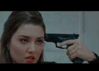 مو حالفين نضل سوه اجمل اغنيه مع اجمل فيديو