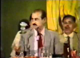 زجل ابو علي زين شعيب