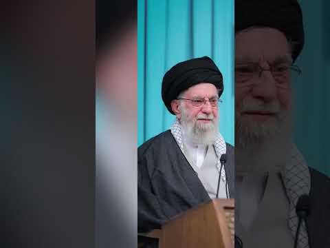 Oduu Gaddaa Oromo Oromo Duet Oromocomedy Facts Oromoculture Unfrezzmyaccount