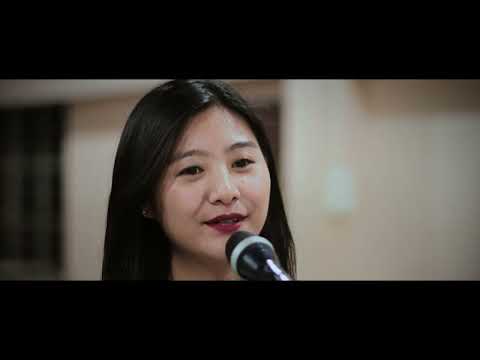 Kalvary Meyipshishi 2