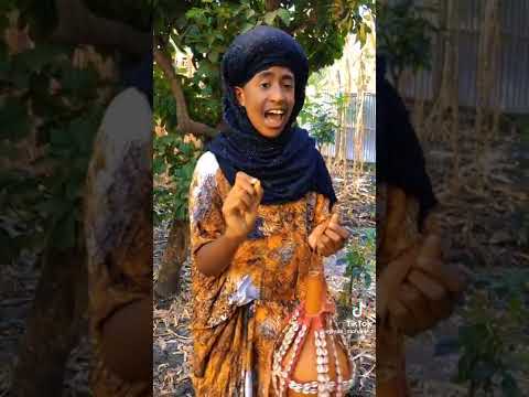 Waan Ofii Subscribe Godhaa Dhufaat Jirra Waan Haaraa Qabannee Waan Ofii Subscribe Godhaa Dhufaat Jirra Waan Haaraa Qabannee