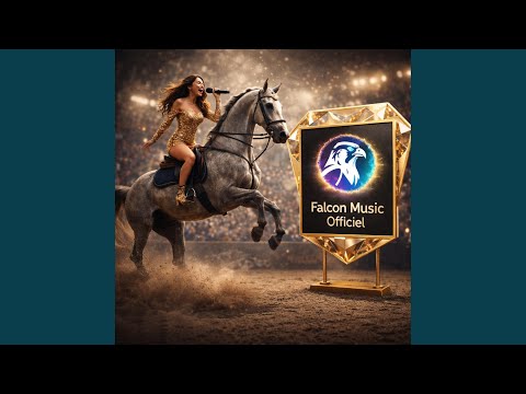 Sidi Yahya B Chma3 Ndawik Rai 2026 سيدي يحيى بالشمع نضويك