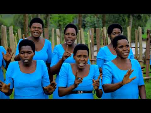 Takira Yesu By Abarinzi B Umurwa Wera