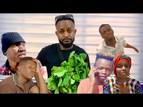 HALI YA JANUARY USWEGE MURDERER