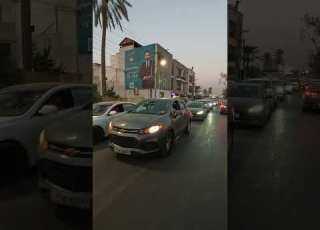  مرشح طگ جيس ابلور الوطن العربي Bike Rider اشتراك بالقناة لايك